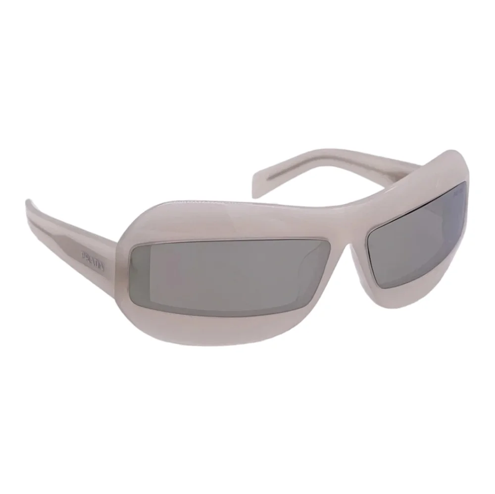Prada | Accessories | New Prada Pr3ys 3d2b0 Prada Unisex  display picture 2